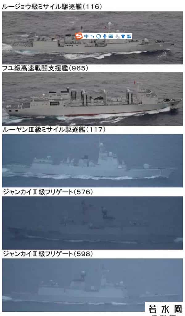 吃掉蔡徐坤,强奸12岁中国少女，美国牧师被判6年监禁