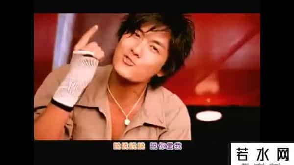 丁小雨图片,小鲜肉扶摇直上,老男孩无人记得