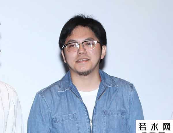 王青 冯建宇,《一路向南》将映 冯建宇将与王青庆祝出道1周年