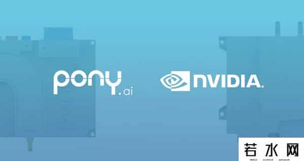 l3,终于！L3驾驶辅助真真正正来了