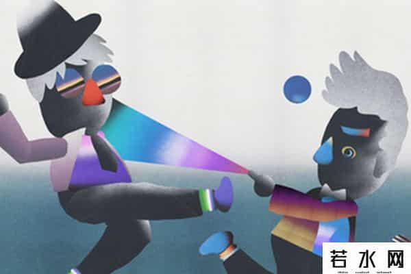 vice中国,VICE 文章