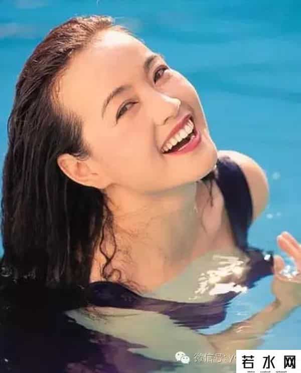 范冰冰的博客,范冰冰:关于我的代表作,有些人就是一直在装睡