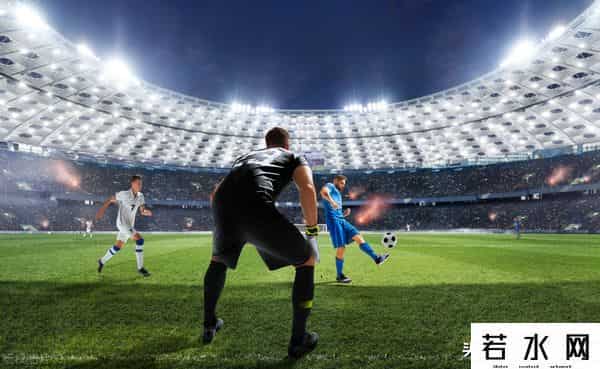 怎么赌球,让球规则详解