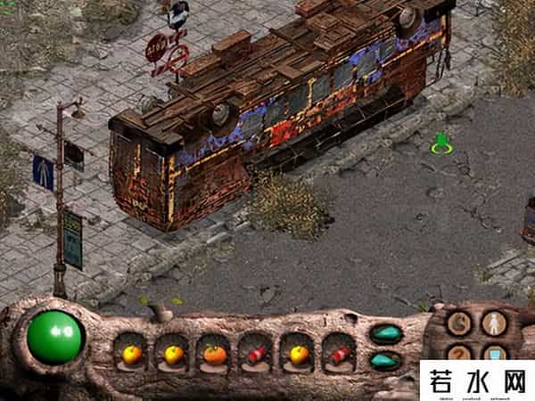 北京软星,20年前中国游戏的扛把子,曾可媲美暴雪,最后却沦为外包公司?