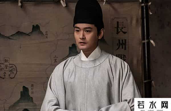 将爱电影,被骂烂尾的国剧出删减片段了，评分8.9，打脸预警