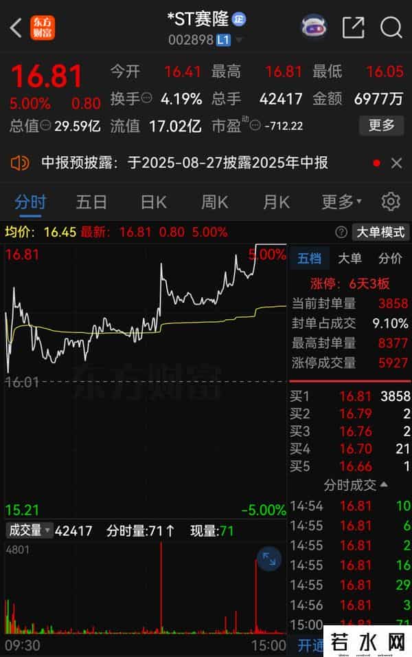 高管离职,董事长及多名高管辞职