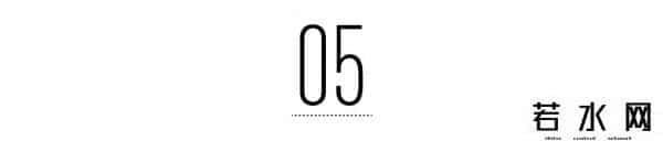 长沙团购,我在长沙待了7天,亲历社区团购巨头如何打「巷战」