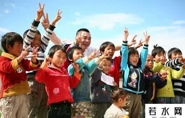 李厚霖佛珠宝,“风流富商”李厚霖的“选妃记”