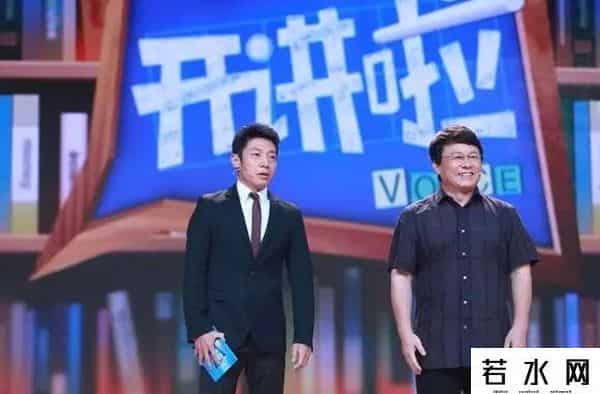 熊晓鸽简历,央视关注!从电工到董事长,他是腾讯、小米背后的男人,还与美国前总统成好友