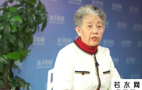 壳壳果,这10位大佬，彻底改变中国食品产业格局