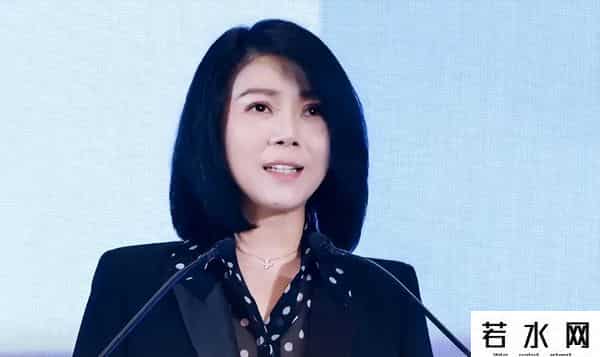 陈东升简介,毛主席外孙女婿陈东升:35岁经商,55岁娶孔东梅,65岁身价550亿