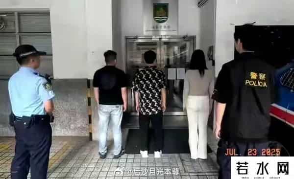 色狼基地,都市"秘密基地″曝光-解锁人生逆袭的终极密码!