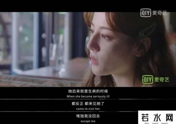 李子柒更新,李子柒“停更”55天，真相曝光：请好好珍惜，那个陪你长大的人