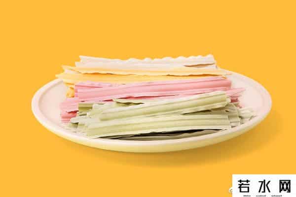 许庆飞,有新商家月销数千万,超20个风投入局,这门生意正在爆发