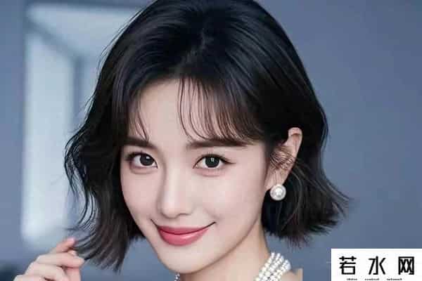 现实扭曲场,所有男人一定要记住，不管你多缺女人，这4种女人千万不能碰