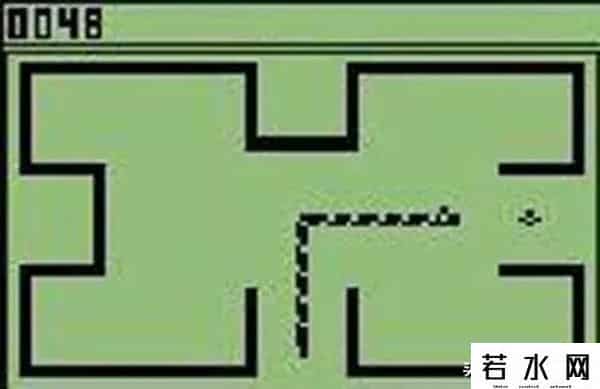 诺基亚112,那些年，我们追过的诺基亚