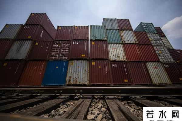 coqui,“关税威胁”换来的美墨新协议遭狂怼，特朗普“委屈”了