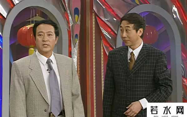 中国牛网,从“领导冒号”到刷墙大爷:牛群30年沉浮,打了谁的脸?