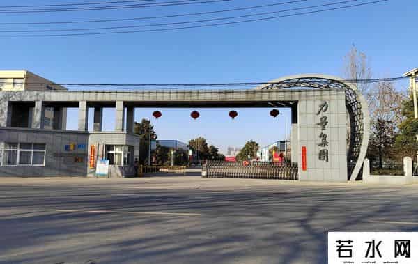 钻石商场,探访人造钻石之都:小城年产钻石超百万克拉,天然碎钻体系或将受冲击