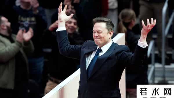 GROK 3,马斯克宣布Grok 3免费，用户气晕了