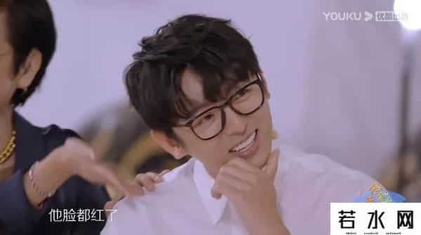 金浩森,嘉宾被「公开处刑」，娱乐圈这黑历史瞒不住了...