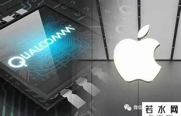 禁售苹果,中国禁售苹果？外媒吓一大跳！