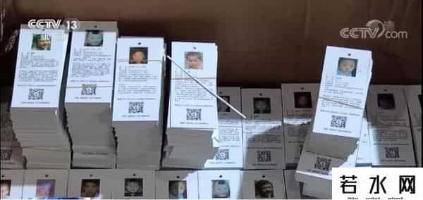 免费广告,狂发小广告,还免费上央视!这些“烦人”企业,为何火遍全网?