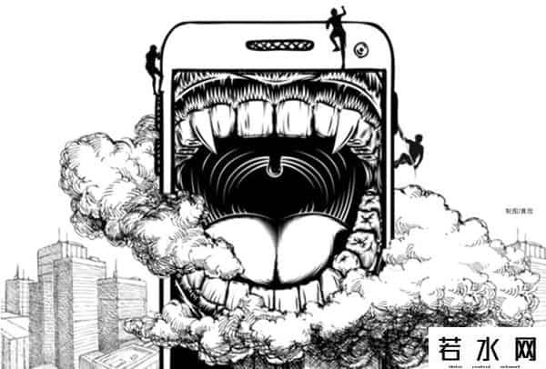 咏宁,声音-谁杀死了“咏宁”