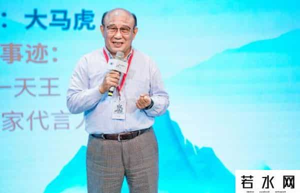 网络游戏玩家,中国网游第一人有多猛?2000多万玩家中排第一,年过70还肝游戏?