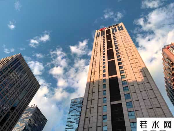 郭丽军,换帅！双汇创始人次子任董事长