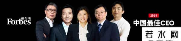 oprah,15亿美元!《南方公园》捧出一双亿万富豪