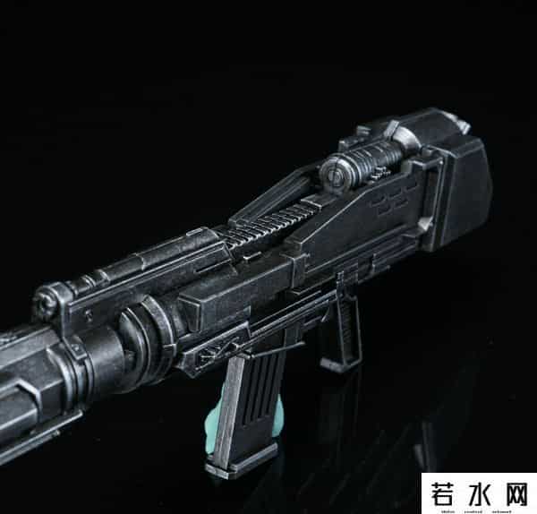 78动漫网,78动漫官方评测 THREEZERO 擎天柱