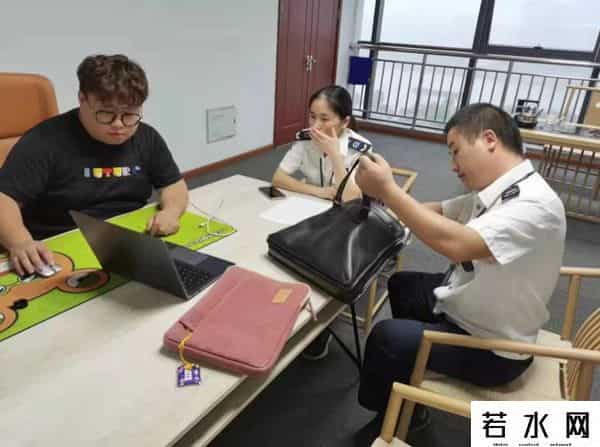 男同网址,涉暴力色情！浙江查处一家“耽美”小说网站