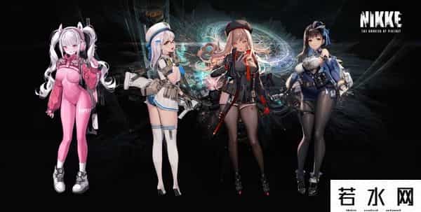 涩涩网,专注搞涩涩的“油腻师姐祖师爷”,是如何从外包成长为韩国财阀的