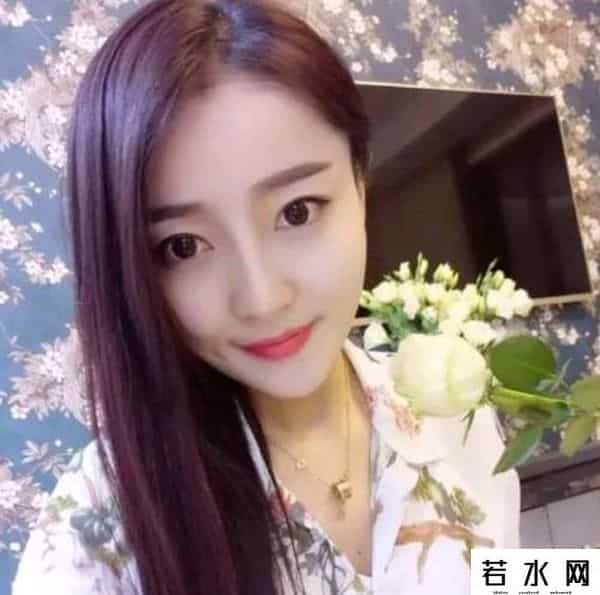 陌陌争霸,陌陌九州争霸赛完美收官 十佳女主播沫狸感慨新人辈出