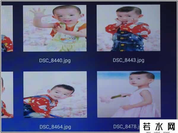 天猫机顶盒,天猫魔盒M16C评测：一款内容丰富的高性价比电视盒子！