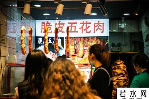 t97,号称要干掉瑞幸星巴克，在抖音爆红的 T97 咖啡，有股韭菜味