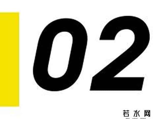 杜绍斐,杜绍斐×丁俊晖：一场造星运动后的冷暖人生｜真实故事