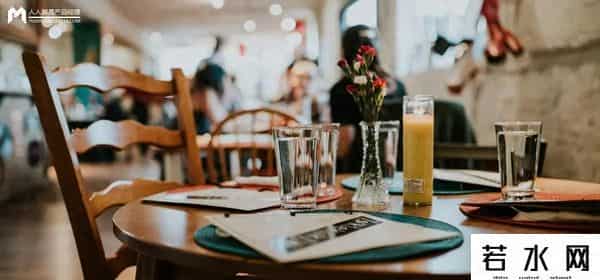 波士顿矩阵法,波士顿矩阵在餐饮门店菜品规划中的应用