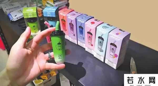 可乐杯,这种“奶茶杯”，别碰！已查破案件593起，涉案金额5亿元