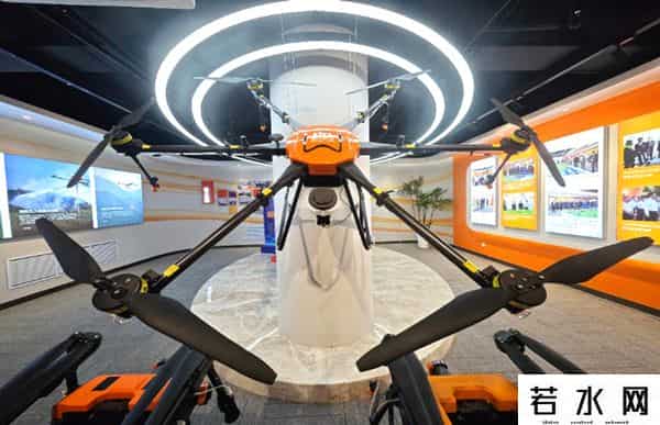 日萌,神州答卷|活力、动力、创造力——解码数字里的黑龙江振兴新动向