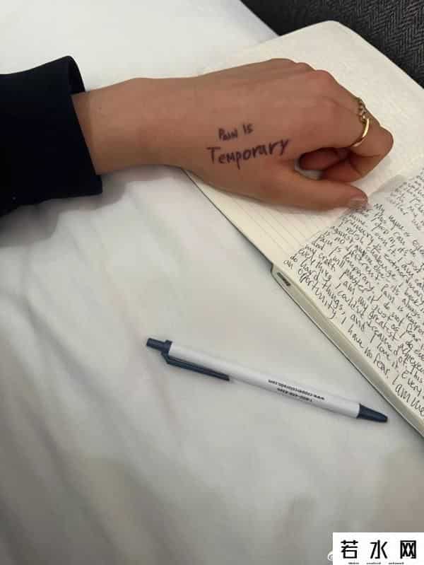 u联生活,15小时连夺两金！她赶着回学校上课