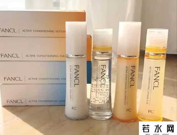 丝塔芙致癌,元旦福利｜孕妇专用的护肤品有哪些？真的能保证安全吗？