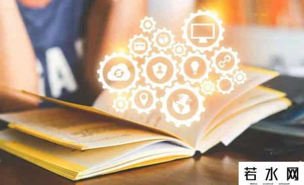 知乎读书会,樊登、知乎、喜马拉雅——读书会产品哪个适合你？