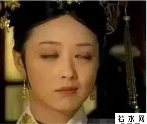 李慧美,台湾校长表扬学生在大陆获奖,陆委会跳出来威胁查处