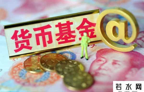 百度余额宝,余额宝“榜一”，每日收入1.24万元！他究竟“存”了多少钱？