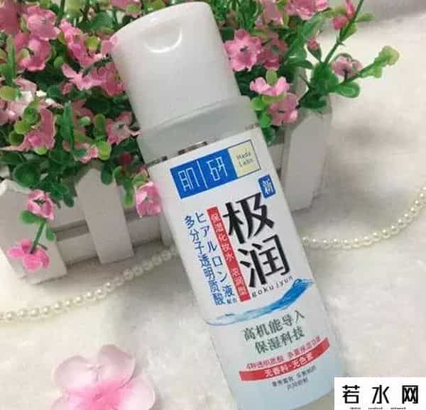 丝塔芙致癌,元旦福利｜孕妇专用的护肤品有哪些？真的能保证安全吗？