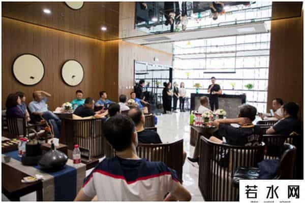 青鸟健身,青鸟健身国航旗舰店启幕：不只修身更能养性