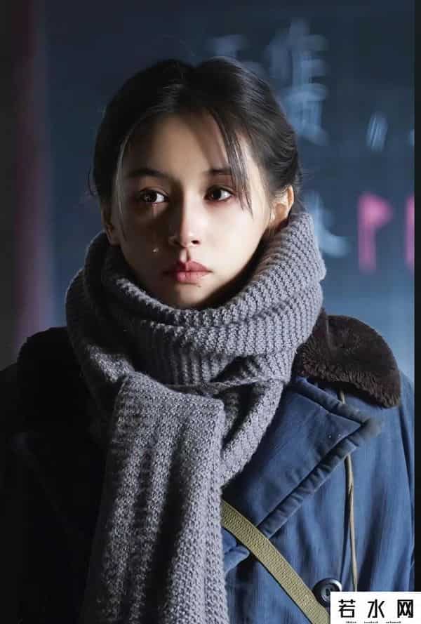 16-3迷雾,今晚开播 爱奇艺迷雾剧场16集刑侦黑马 罗晋王子文夫妻互杀藏惊天秘