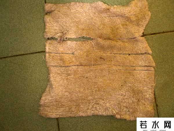 超细纤维抹布,家居清洁 — 超市抹布大评测